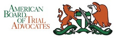 American Board of Trial Associates