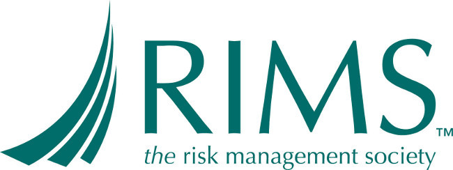 Risk Management Society