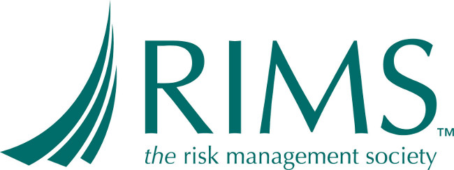 Risk Management Society